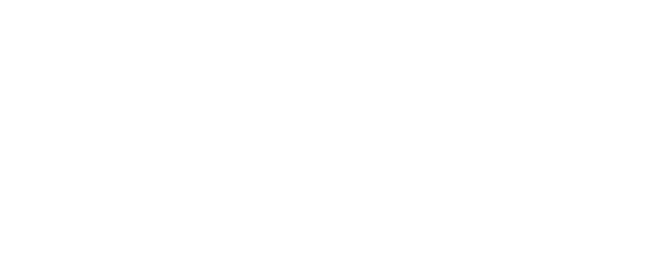 LCS Landscapes Logo