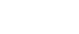 LCS Landscapes Logo