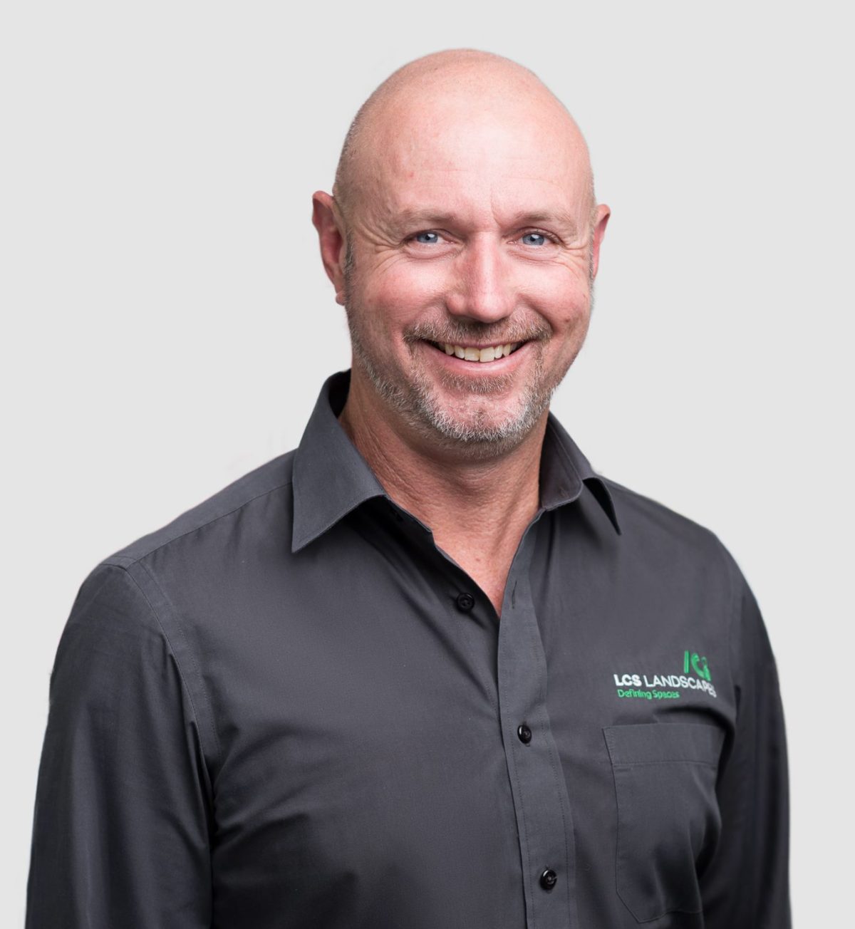 Our People LCS Landscapes